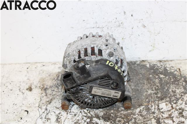 Dynamo til Volvo C30 2010-2012 (Fase 2)  (36001971|)