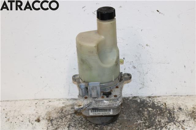 Servo pumpe elektrisk til Volvo C30 2010-2012 (Fase 2) (36050678|)