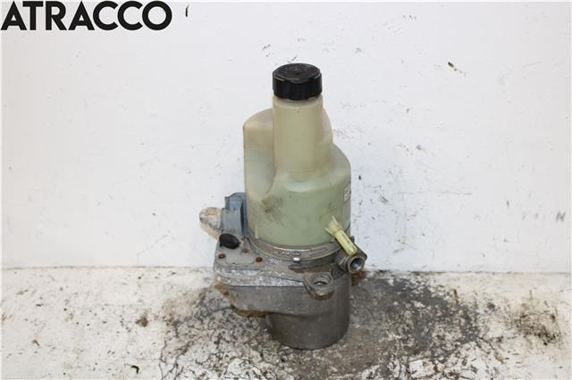Servo pumpe elektrisk til Volvo C30 2010-2012 (Fase 2) (36050678|)