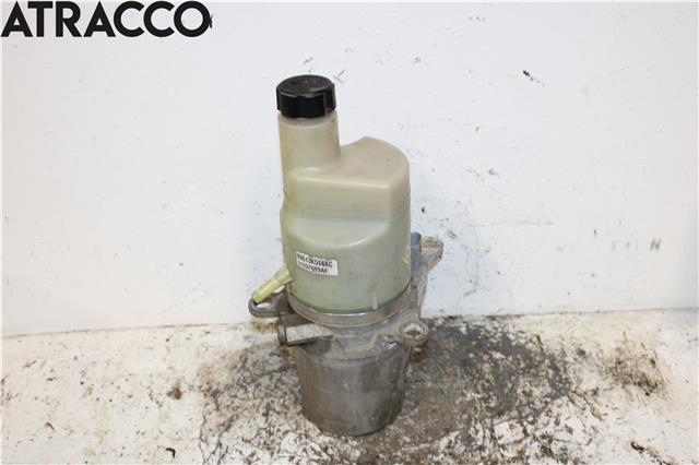 Servo pumpe elektrisk til Volvo C30 2010-2012 (Fase 2) (36050678|)