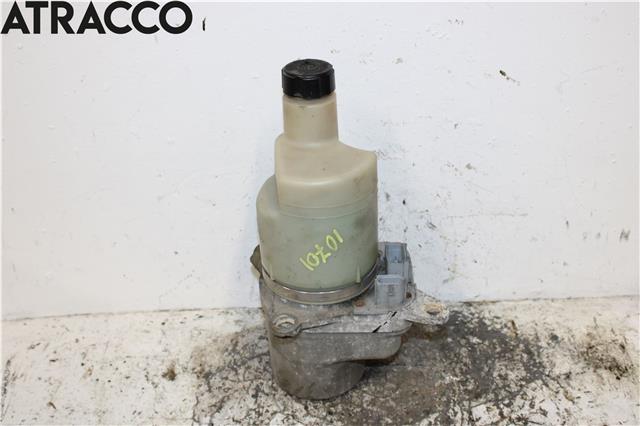 Servo pumpe elektrisk til Volvo C30 2010-2012 (Fase 2) (36050678|)