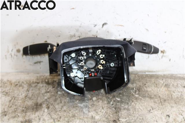 Bryter combi til Mercedes EQC 2019-->>  (A2059001046|)
