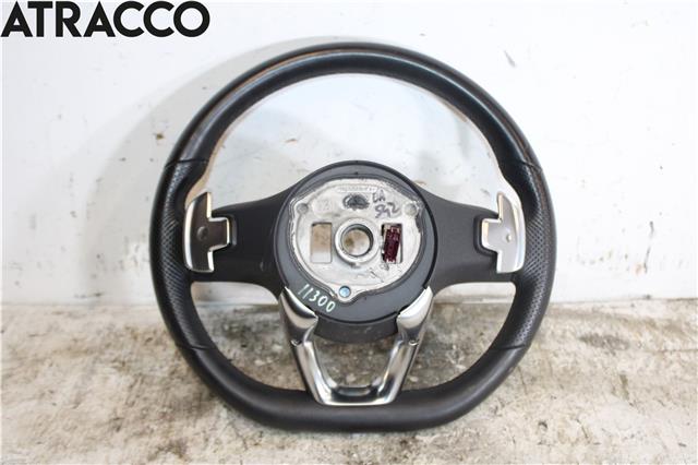 Ratt til Mercedes EQC 2019-->>  (A0004604602|)