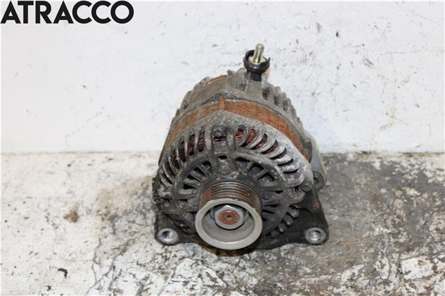 Dynamo til Mazda CX-3, 2015-2022  (P31H18300B)
