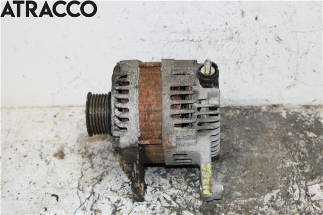 Dynamo til Mazda CX-3 2015-2022  (P31H18300B|)