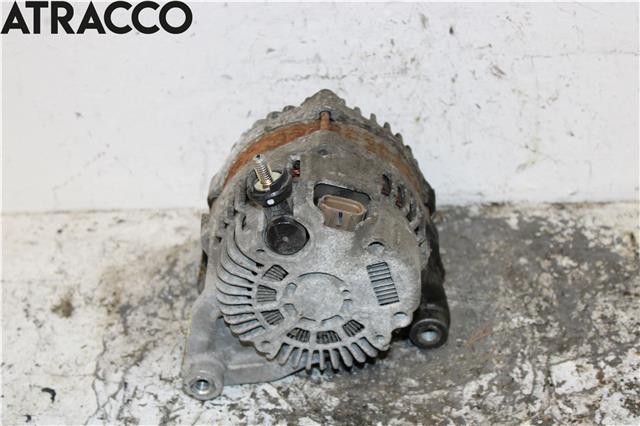 Dynamo til Mazda CX-3 2015-2022  (P31H18300B|)