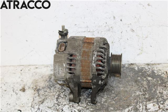 Dynamo til Mazda CX-3 2015-2022  (P31H18300B|)