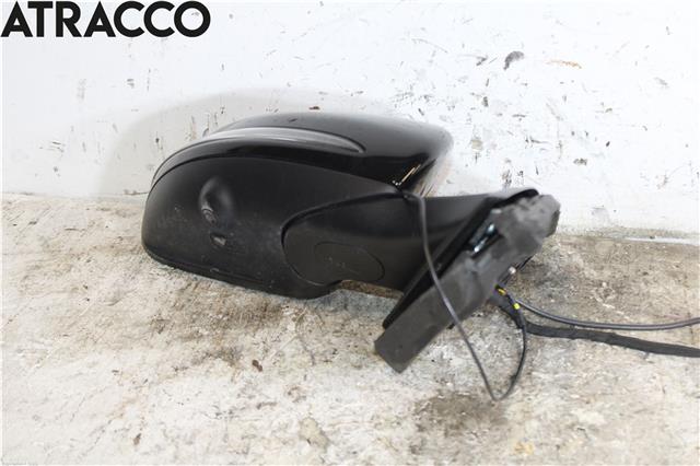 Speil høyre til Mercedes EQC 2019-->>  (A2938100001|)