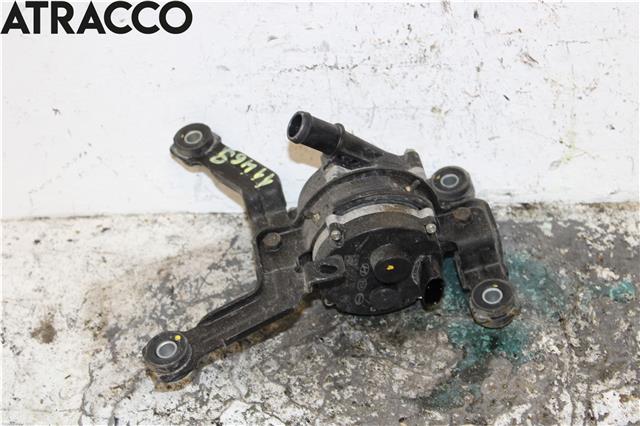 Vannpumpe til Kia Soul 2014-2019 (Type II)  (369100E650|)