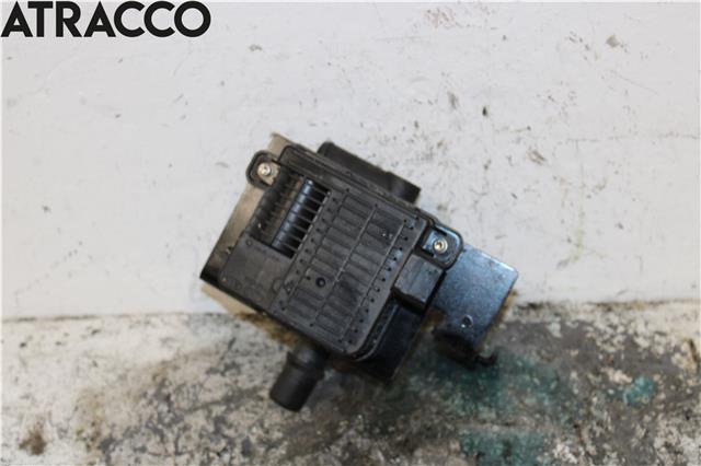 Sirkulasjonspumpe til Kia Soul 2014-2019 (Type II)  (375W3K4000|)