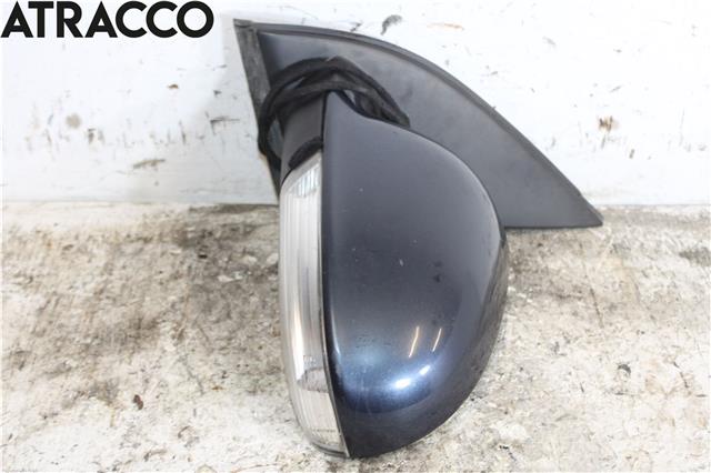 Speil venstre til VW Golf V, Combi 2003-2008  (1K1857507DC|)