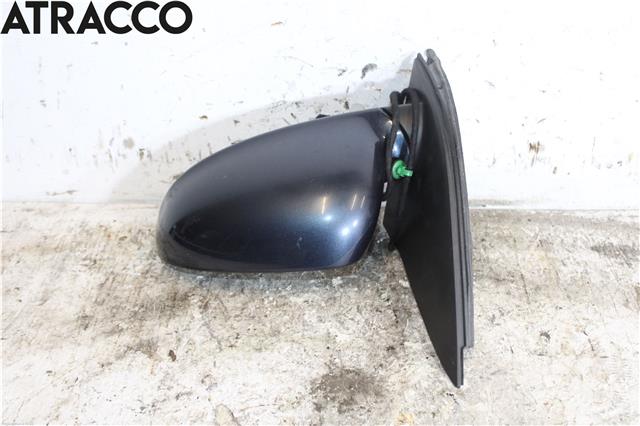 Speil venstre til VW Golf V, Combi 2003-2008  (1K1857507DC|)