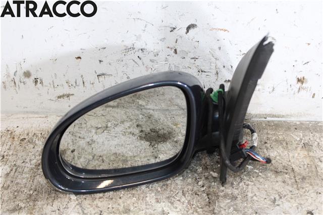 Speil venstre til VW Golf V, Combi 2003-2008  (1K1857507DC|)