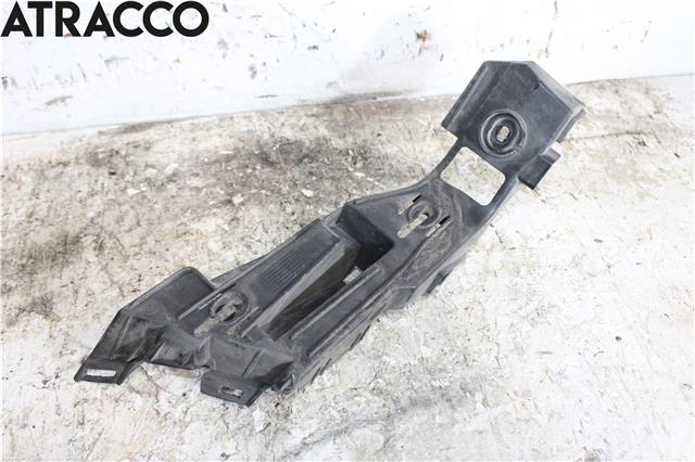Diverse deler til VW Golf V, Combi 2003-2008  (1K6807375|)