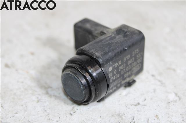 Parkeringssensor bak til VW Golf V, Combi 2003-2008 (1K0919275|)