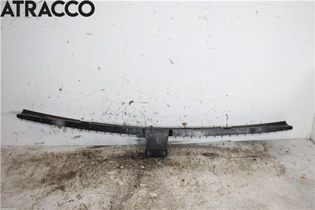 Støtfanger bak midtre del til VW Golf V, Combi 2003-2008  (1K6807863|)