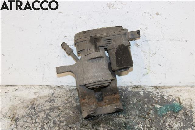 Bremsecaliper venstre bak til Kia e-Soul 2019-->> (Type III)  (58210K4100|)