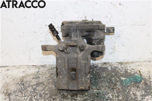 Bremsecaliper høyre bak til Kia e-Soul 2019-->> (Type III) (58230K4100|)