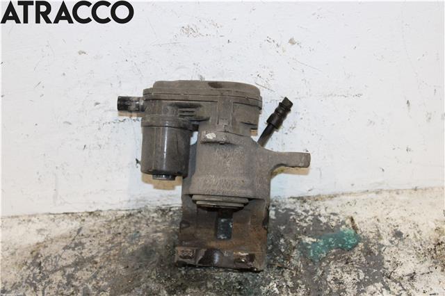 Bremsecaliper høyre bak til Kia e-Soul 2019-->> (Type III) (58230K4100|)