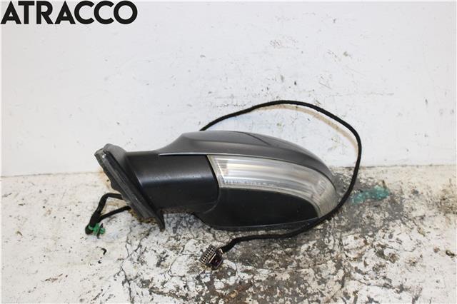 Speil venstre til VW Passat 2005-2010 (B6) (B6) (3C1857507DP|)