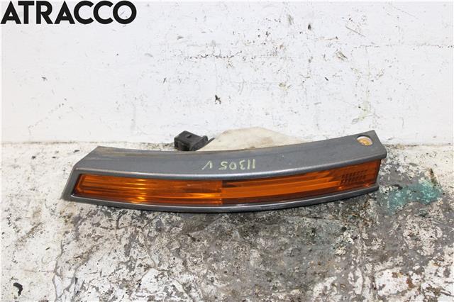 Blinklykt venstre til VW Passat 2005-2010 (B6) (B6) (3C0953041J|)