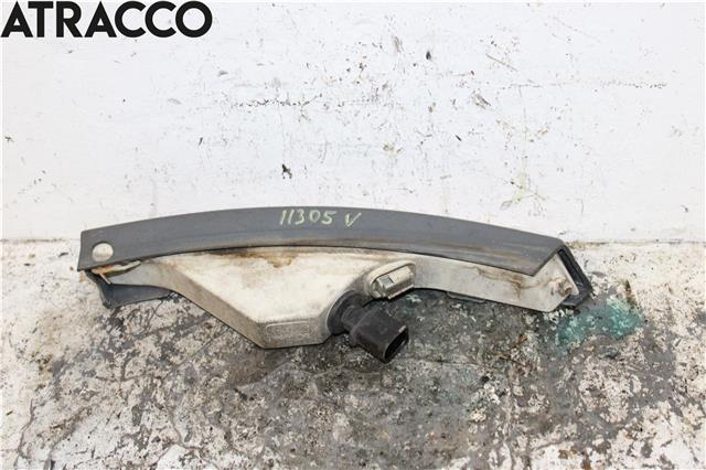 Blinklykt venstre til VW Passat 2005-2010 (B6) (B6) (3C0953041J|)