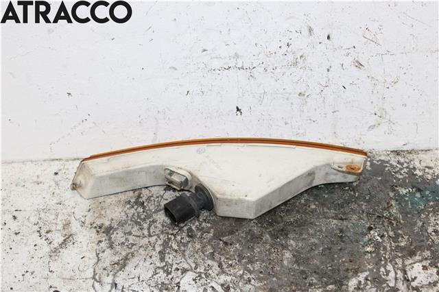 Blinklykt høyre til VW Passat 2005-2010 (B6) (B6) (3C0953042J|)