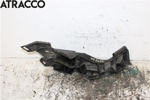 Diverse deler til VW Golf V, Combi 2003-2008 (1K6807376|)