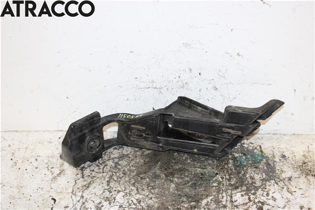 Diverse deler til VW Golf V, Combi 2003-2008 (1K6807376|)