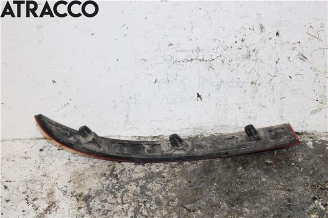 Refleksplate til VW Touran 2007-2010 (Type I, Fase 2)  (1T0945106A|)