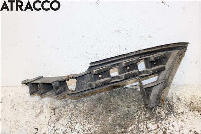 Diverse deler til VW Touran, 2007-2010 (Type I, Fase 2)  (1T0807376C)