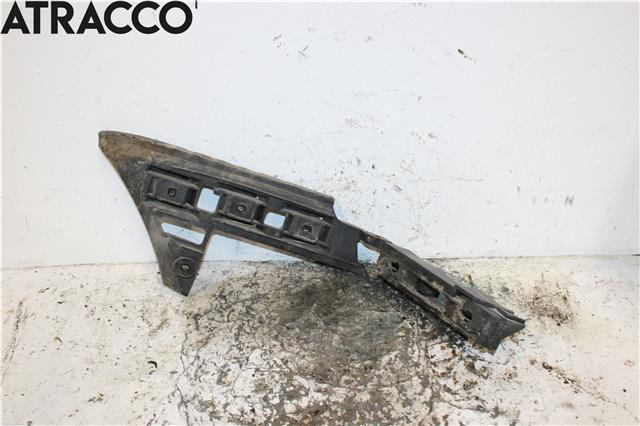 Diverse deler til VW Touran 2007-2010 (Type I, Fase 2)  (1T0807376C|)