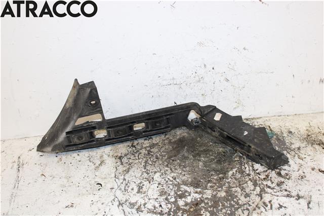 Diverse deler til VW Touran 2007-2010 (Type I, Fase 2)  (1T0807375C|)