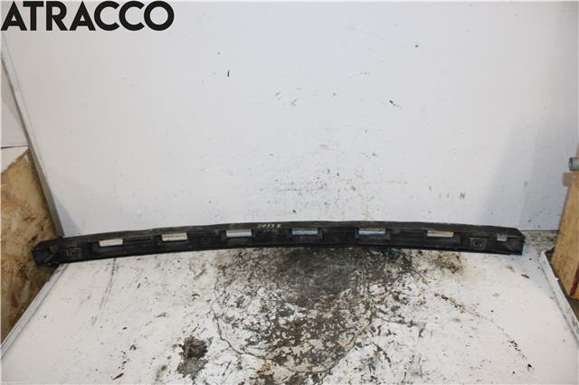 Diverse deler til VW Touran 2007-2010 (Type I, Fase 2)  (1T0807863|)