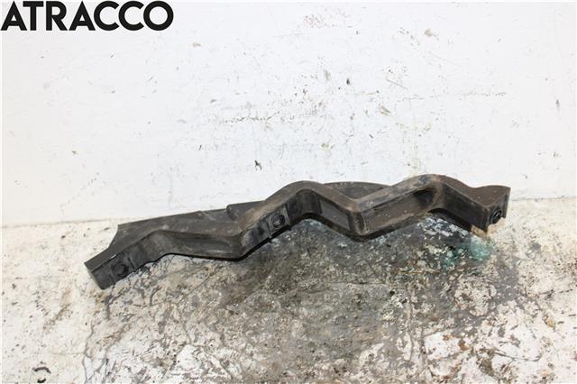 Diverse deler til VW Passat 2005-2010 (B6) (B6) (3C0807889A|)