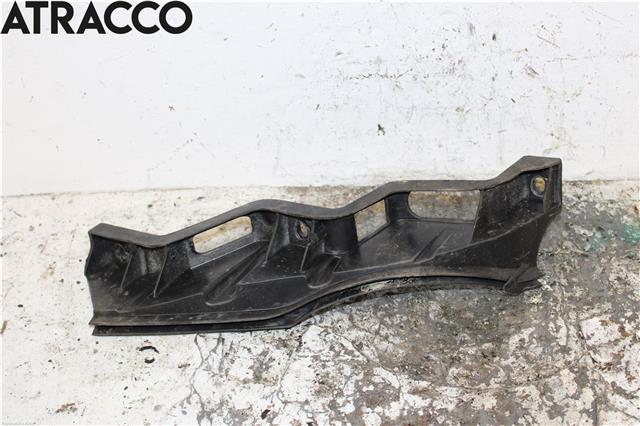 Diverse deler til VW Passat 2005-2010 (B6) (B6) (3C0807890A|)