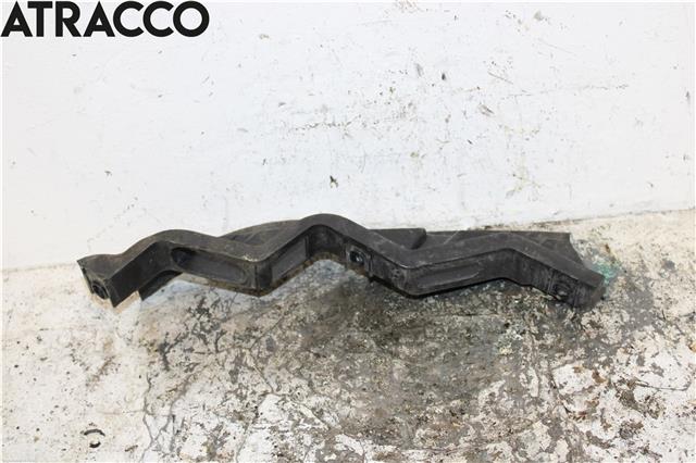 Diverse deler til VW Passat 2005-2010 (B6) (B6) (3C0807890A|)