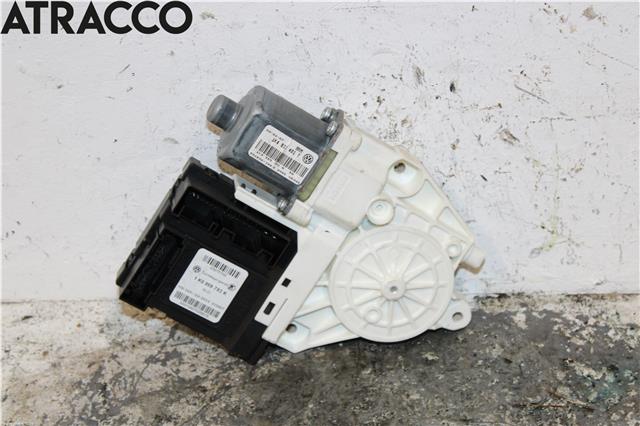 Ruteheis til VW Golf V, Combi 2003-2008  (1K0959701Q|)