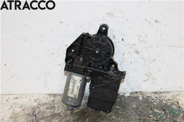 Ruteheis til VW Golf V, Combi 2003-2008  (1K0959703P|)