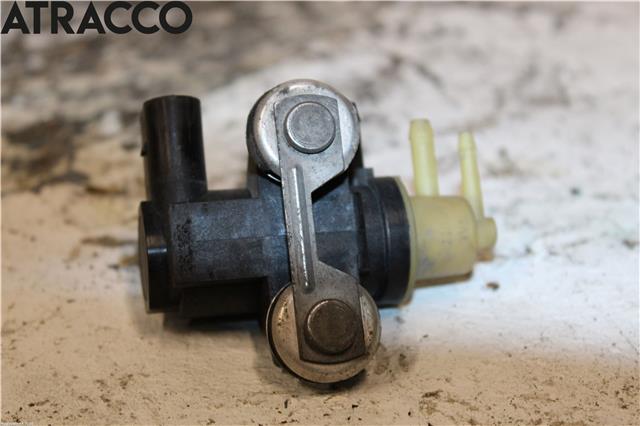 Vakuumventil til VW Golf V, Combi 2003-2008  (1K0906627A|)