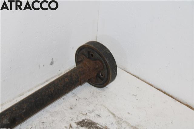 Mellomaksel til VW Golf V, Combi 2003-2008  (1K0521101H|)