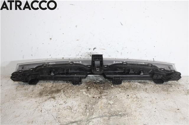 Frontlykter til Kia Soul 2014-2019 (Type II)  (92209K0000|)