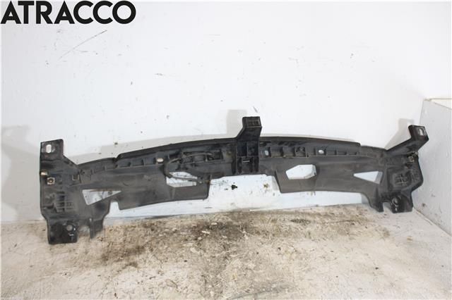 Frontplate til Peugeot 508 2011-2014 (Type I, Fase 1)  (7416AC|)