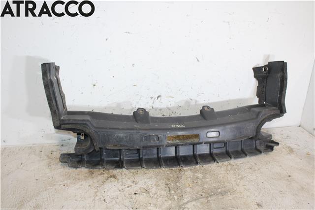 Diverse deler til Mazda CX-3, 2015-2022  (D10J501C0A)