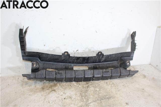 Diverse deler til Mazda CX-3 2015-2022  (D10J501C0A|)