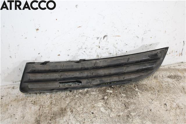 Grill høyre til VW Passat 2005-2010 (B6) (B6) (3C0853666|)