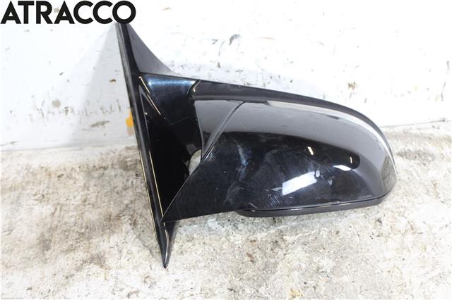 Speil høyre til BMW 4-Serie 2013-2020 (F32/F33/F36) (F32/F33/F36) (51167285260|)