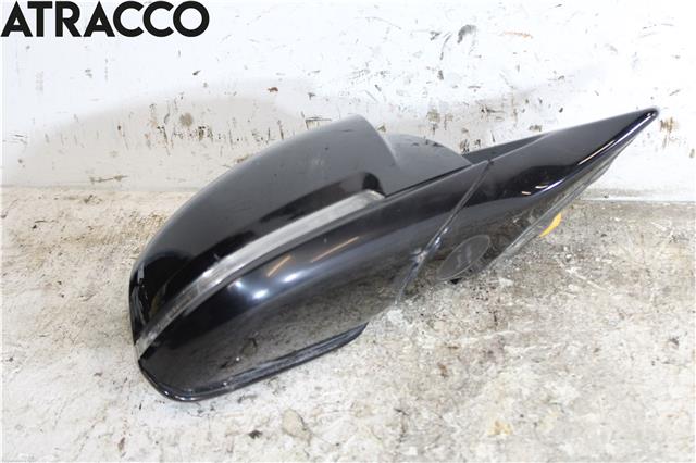 Speil høyre til BMW 4-Serie 2013-2020 (F32/F33/F36) (F32/F33/F36) (51167285260|)