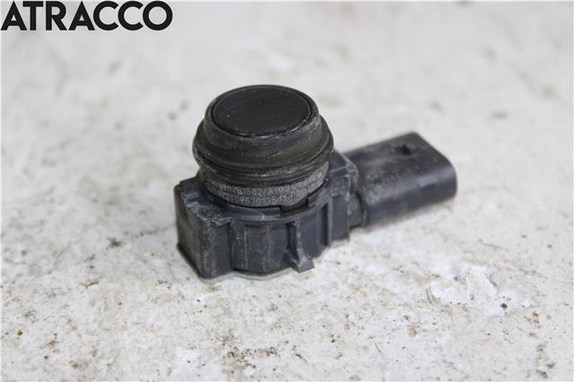 Parkeringssensor foran til BMW 4-Serie 2013-2020 (F32/F33/F36) (F32/F33/F36) (66202220666|)