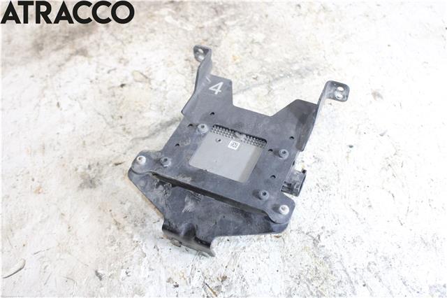 Sensor radar til BMW 4-Serie 2013-2020 (F32/F33/F36) (F32/F33/F36) (66316874817|)